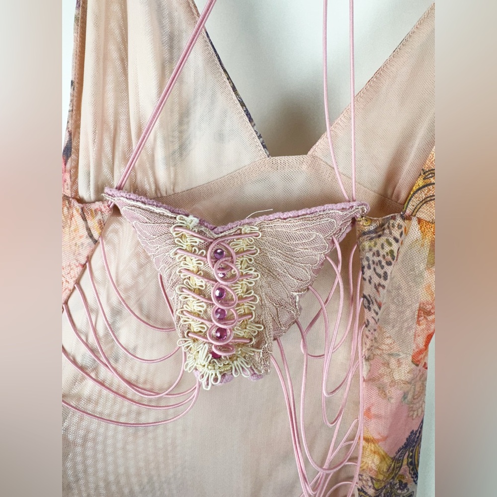 I.AM.GIA Ellery Dress - Picture 12 of 14